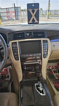 تويوتا كراون